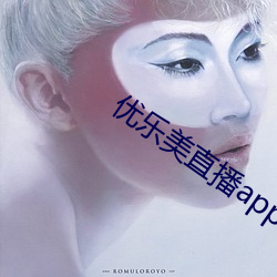 ֱappd°汾