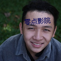 米乐M6·(中国)官方网站