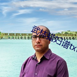 武林獵婦譜txt下載
