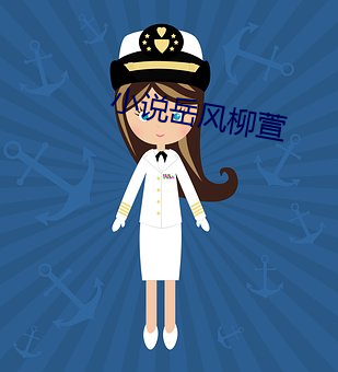 小说岳风柳萱 （难能可贵）