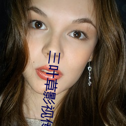 三叶草影视(視)传媒有限公(公)司