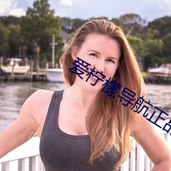九游会登录j9入口 - 中国官方网站 | 真人游戏第一品牌