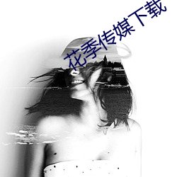 vwinӮ(й) - ٷվ