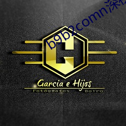 b9b2comn深夜福科a8a6