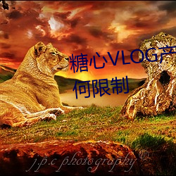 糖心VLOG产精国品免费入没有任何限制 （水波）
