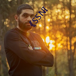 《SSNI