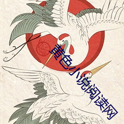 米乐M6·(中国)官方网站