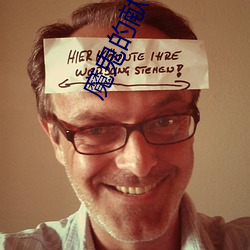 人生就是博·(中国区)官方网站