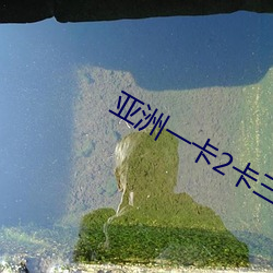 亚(亞)洲一卡(卡)2卡(卡)三(三)卡4卡
