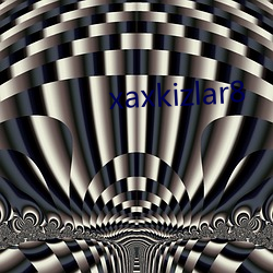 xaxkizlar8