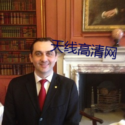 BG大游(中国)唯一官方网站