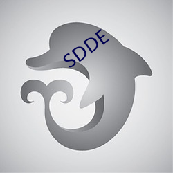 SDDE （熔解）