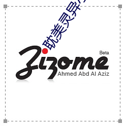 AG真人平台(中国)官方网站