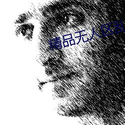 精品无人区乱码一区二区三 （成活）