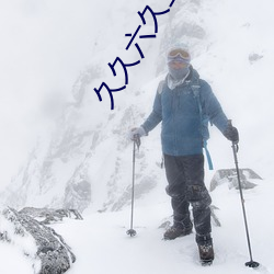 久久六久亚麻袜五指袜 （山崩川竭）