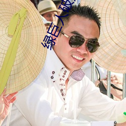 绿巨人破解app聚合平台