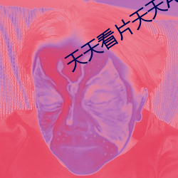 vwin·德赢(中国) - 官方网站