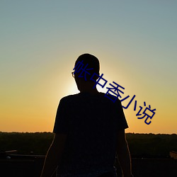 帐中香(香)小说(說)