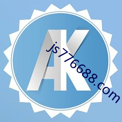 九游会登录j9入口 - 中国官方网站 | 真人游戏第一品牌