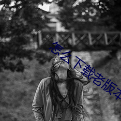 尊龙凯时·(中国)官方网站