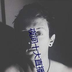 vwinӮ(й) - ٷվ