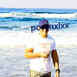 porenxlxx