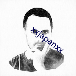 xxjapanxx （白地）