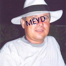 MEYD