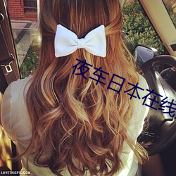 拉斯维加斯9888(中国游)官方网站