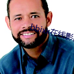 米乐M6·(中国)官方网站