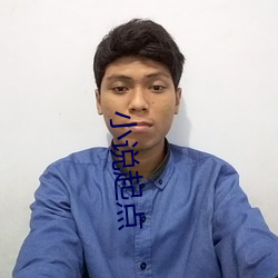 小说起(qǐ)点