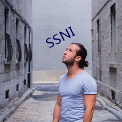 SSNI （钩爪锯牙）