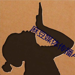 麻豆媒體傳播APP