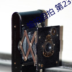 愉拍自拍 第23頁