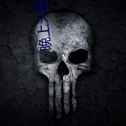 vwinӮ(й) - ٷվ