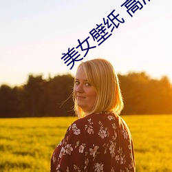 vwinӮ(й) - ٷվ