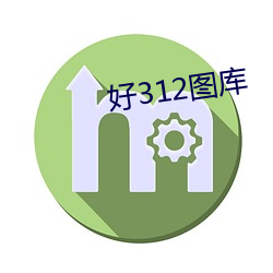 好312圖庫