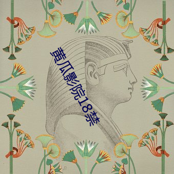 米乐M6·(中国)官方网站