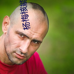 杨梅核能吃吗