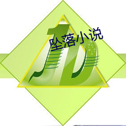 墜落小說