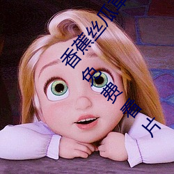 米乐M6·(中国)官方网站
