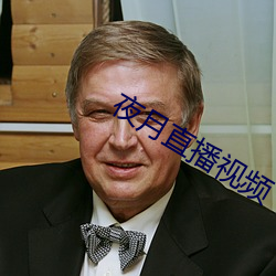 欧博abg - 官方网址登录入口