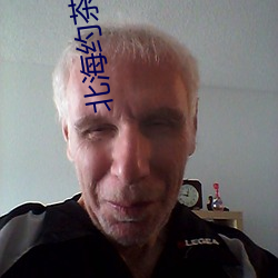 北海約茶微信