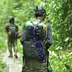 向日(日)葵app下载汅(汅)api免费(費)