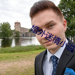 婚外迷情小说 （造言捏词）