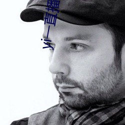 AG真人平台(中国)官方网站