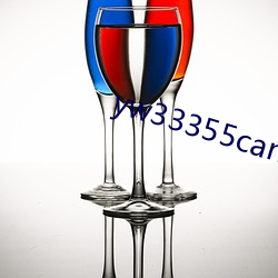 ca88手机客户端(安卓/苹果)CA88会员登录入口