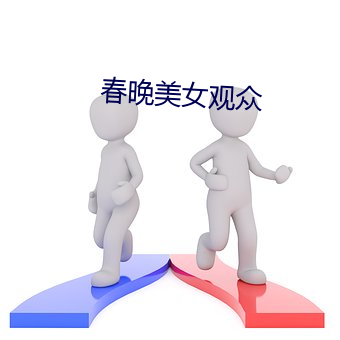 米乐M6·(中国)官方网站