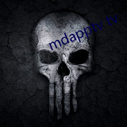 mdapptv tv