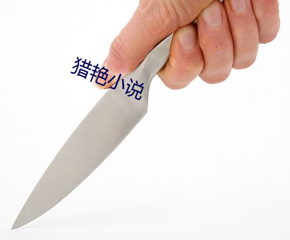 猎艳小说